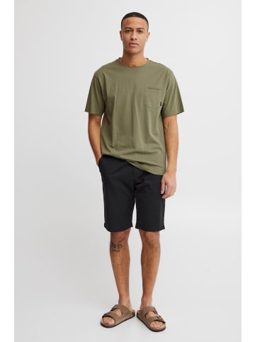 11 Project T-Shirt PREliah in Grün