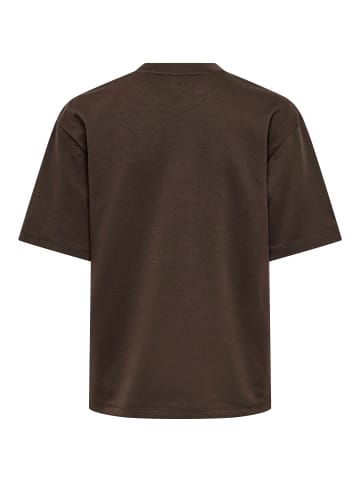 ONLY T-shirt in Bracken