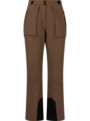SLOPE Skihose Killy in 1101 Slate Black