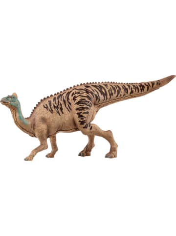 Schleich Spielfigur Dinosaurier 15037 Edmontosaurus - 5-12 Jahre