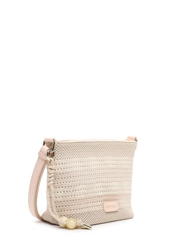 SURI FREY Umhängetasche SFY Ruby in lightrose 646