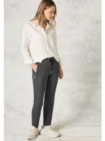 Cecil Blazer für Damen in uni