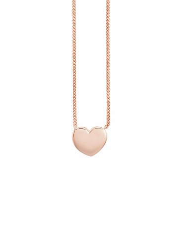 caï Schmuck für Damen in rot