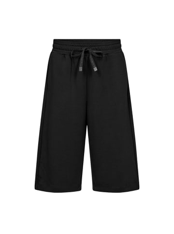 soyaconcept Shorts SC-BANU 338 in 9999 BLACK