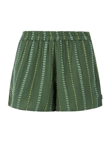 Protest " PRTBanis in Veggie Green