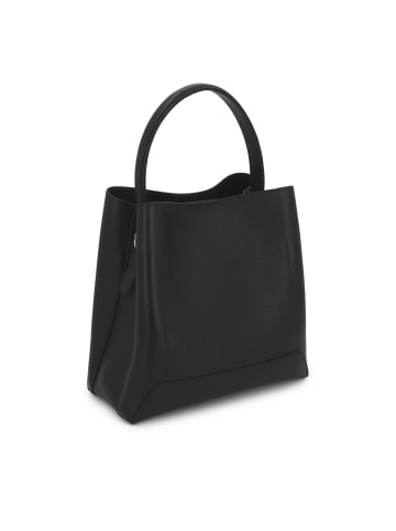 Kazar Schultertaschen in Schwarz