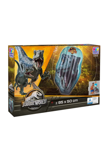 WEHNCKE Jurassic World Floater in ab 3 Jahre
