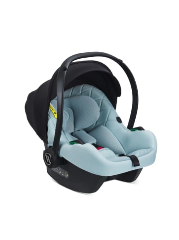 Avionaut Avionaut Cosmo 2.0 AirFlow - Babyschale (0-13 kg) - Farbe: Mint