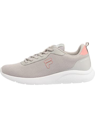 Fila Sneaker "Spitfire Women" in Grau