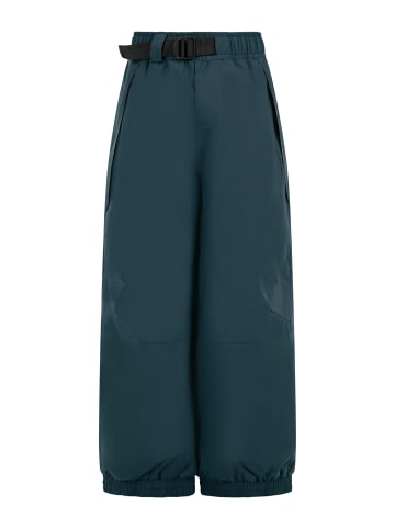 Protest " PRTKenny JR in Twilight navy