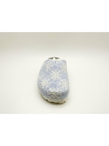 thies Sneaker für Damen in blau