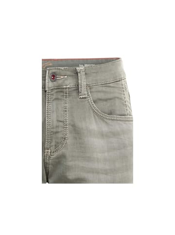 Bültel Worldwide Jeans für Herren in olive