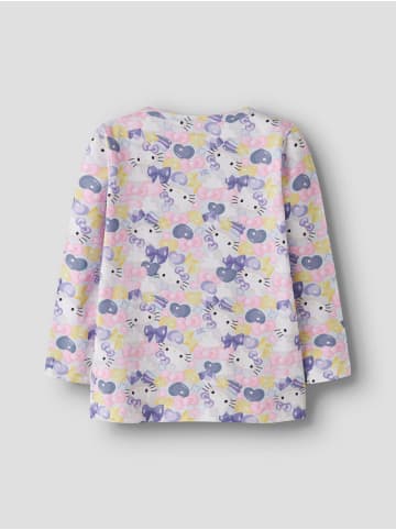 name it Oberteil in Ancient Water