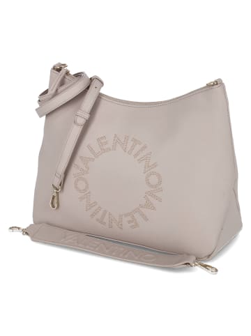 Valentino Hobo Bag PIE RE in Beige