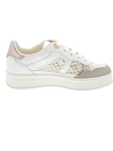 Bagatt Sneaker low Beige