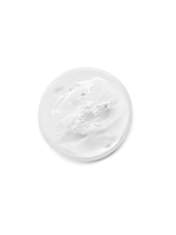 essence Hello, Good Stuff! 48h Intense Hydro Gel Gesichtsserum 30 ml