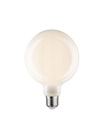 paulmann Filament 230V LED Globe E