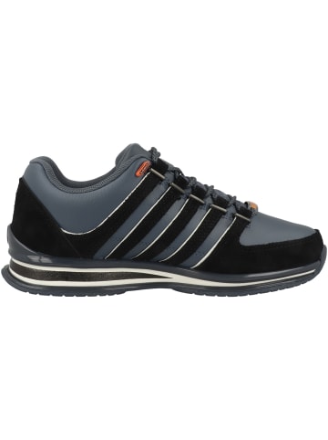 K-SWISS Sneaker low Rinzler in dunkelblau