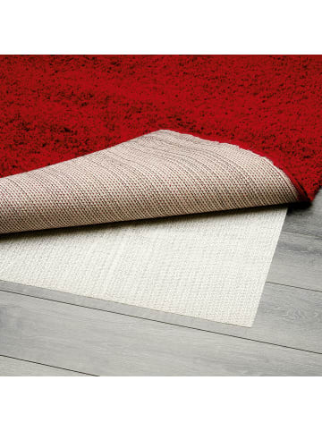 Peyer-Syntex 1 Teppichunterlage 120/235 cm in beige