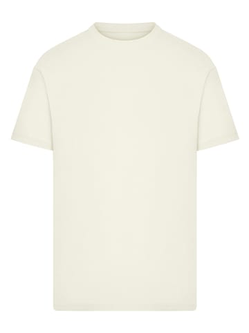 F4NT4STIC T-Shirt Escape Discover the World Town Train Station in sand