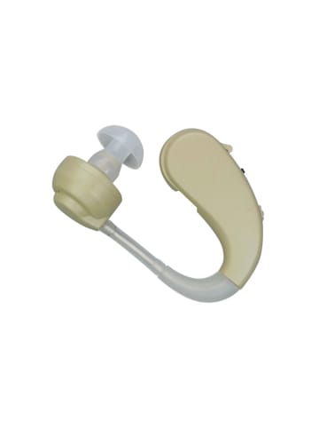 Maximex Mini Ear in Beige