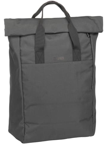 Zwei Rucksack / Backpack Benno BE260 in Pine