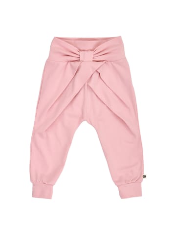 müsli Babyhose 1535118000 in rosa