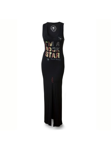 Roberto Geissini Rockstar Kleid