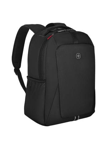 Wenger XE Professional Business-Rucksack 44 cm Laptopfach in black