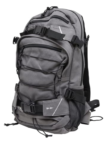 Brandit Brandit Rucksäcke in dark grey