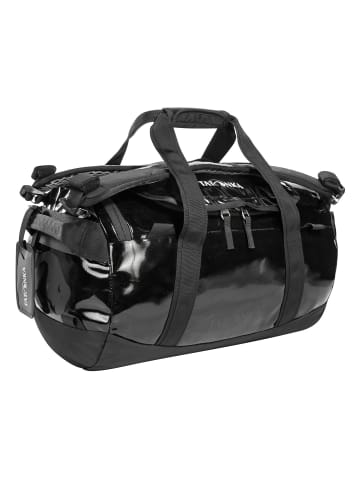 Tatonka Barrel 25 Weekender Reisetasche 42 cm in black