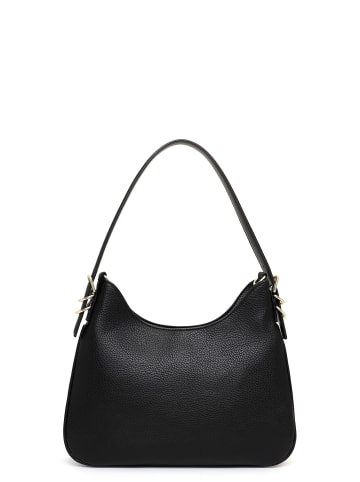 SURI FREY Beutel SFY Thessy in black