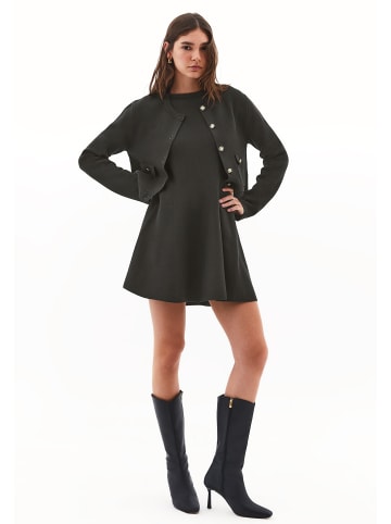 OXXO Minikleid PEAT