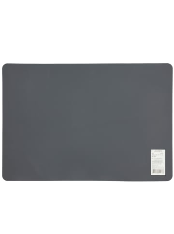 SÖDAHL Tischset Tiles in Grey