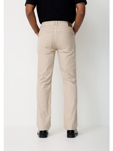 Paddock's 5-Pocket Hose BEN in beige
