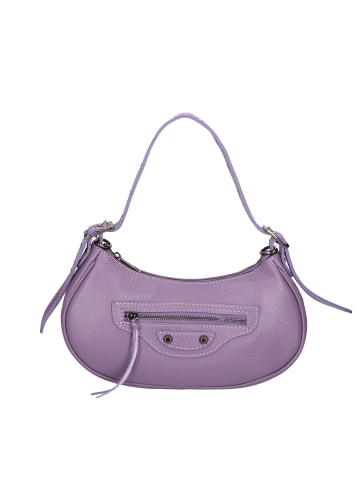 Gave Lux Shultertasche in PURPLE