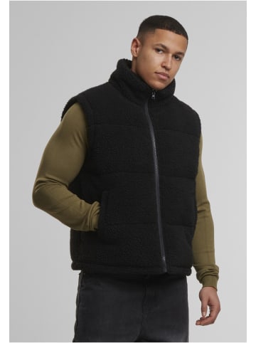 Urban Classics Urban Classics in black