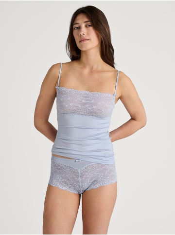 Calida Panty in new harmony blue