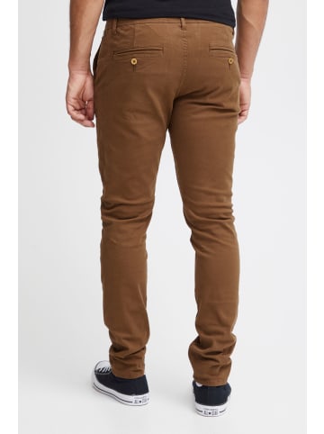 BLEND Chinohose BHNatan in light brown