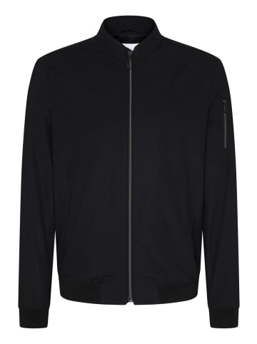 DIGEL Jacke in schwarz
