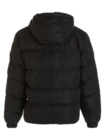 Whistler Steppjacke Floss Jr. in 1001 Black