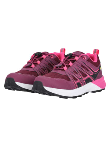 Whistler Outdoorschuh Talid in 4200 Fuchsia Rose