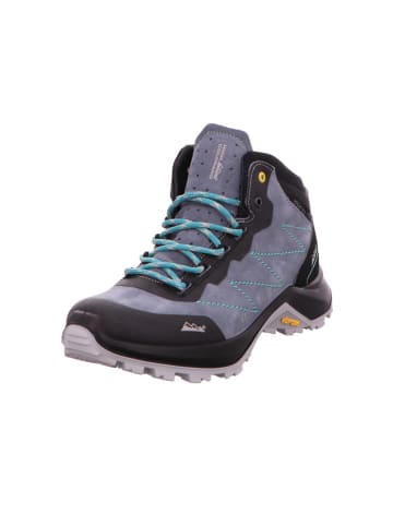 Ambition Outdoorschuhe in blau