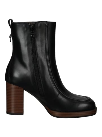 Nero Giardini Stiefelette in Schwarz