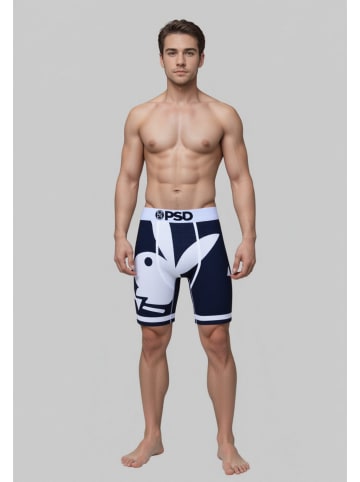 PSD underwear Trunks 'Big Bunny' in mehrfarbig