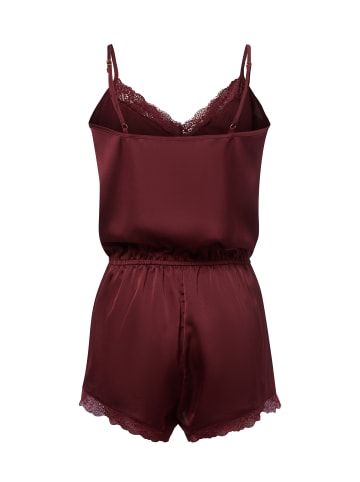 Marie Lund Body in bordeaux - 0001