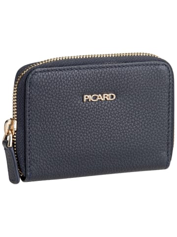 PICARD Geldbörse Java 1 in Ozean
