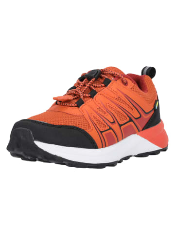 Whistler Outdoorschuh Talid in 5066 Hawaiian Sunset