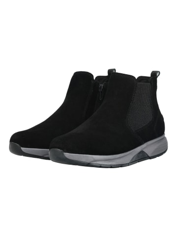 Gabor Sneaker Schwarz