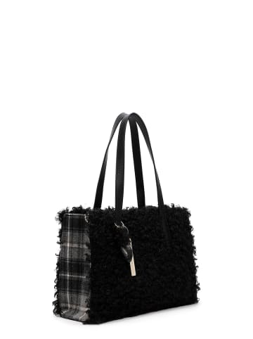 SURI FREY Shopper SFY Cindy in black